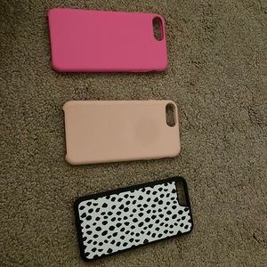 iPhone 8 Plus cases
